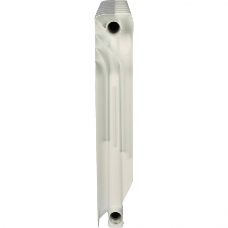 RAL-3210-050008_06