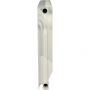 RAL-3210-050008_12
