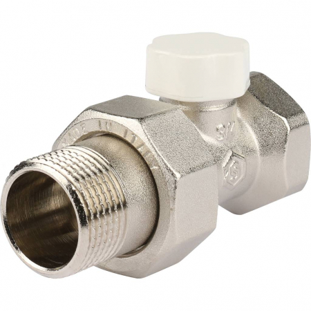 SVL-1176-000020_01