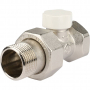 SVL-1176-000020_13