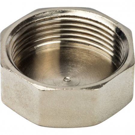 SFT-0027-000114_02