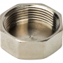 SFT-0027-000114_03
