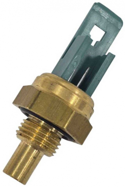 ES002B (710000103)-3
