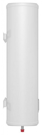 Водонагреватель Thermex Bravo 50 Wi-Fi