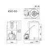 A11E800007_4
