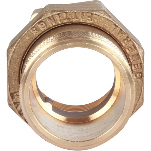 SFT-0040-000114_04
