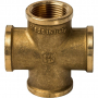 SFT-0030-000034_06