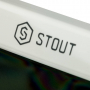 STE-0002-000016_06