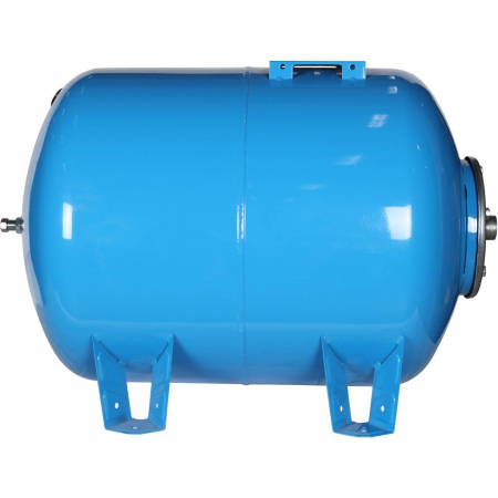 STW-0003-000200_04