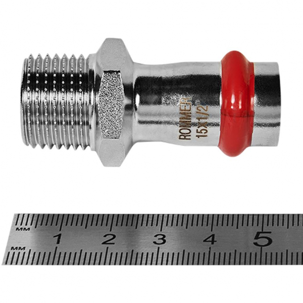 RSS-1021-001512-2