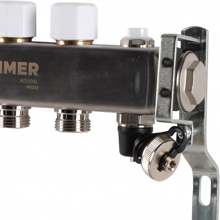 RMS-1201-000004_07