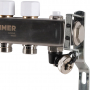 RMS-1201-000004_09
