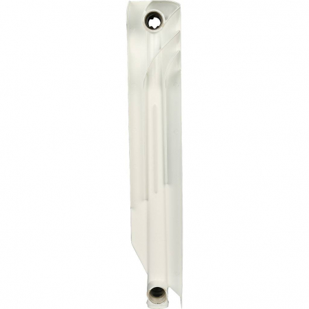RAL-3210-050008_05