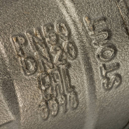 SVB-0006-000020_07