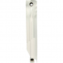 RAL-3210-050008_12