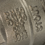 SVB-0006-000020_07