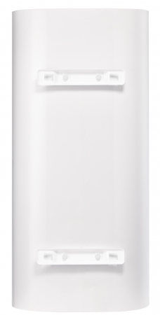 Водонагреватель Electrolux Centurio IQ 3.0 EWH 50