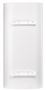 Водонагреватель Electrolux Centurio IQ 3.0 EWH 50