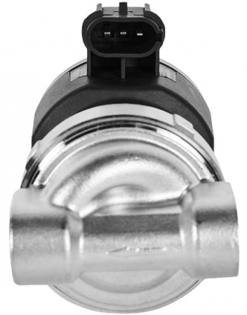 RCP-0005-152080_4
