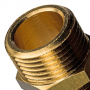 SFT-0003-003838_04