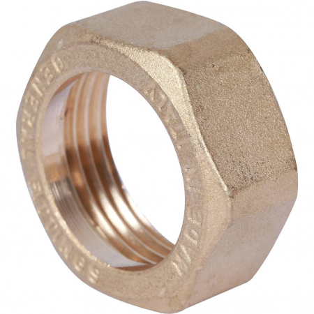 SFT-0051-000034_11