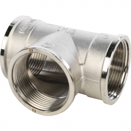 SFT-0020-000112_01