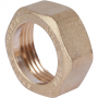 SFT-0051-000034_12