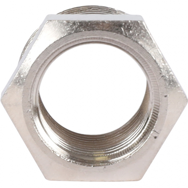 SFT-0029-003814_04