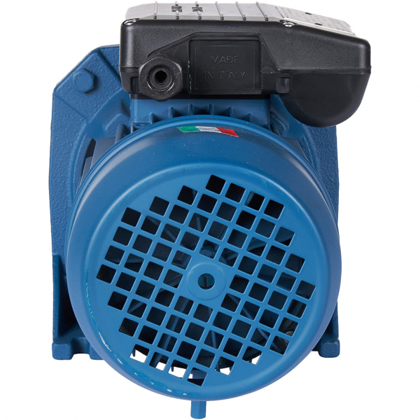 SPJ-0002-000100_03