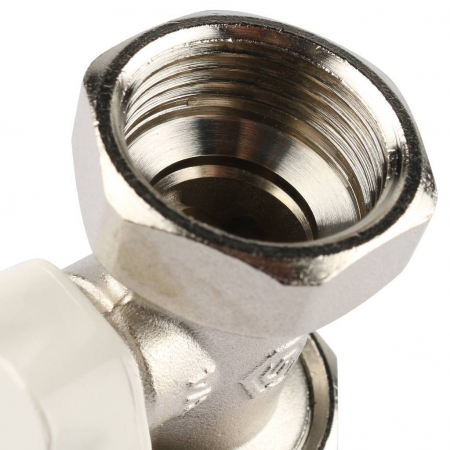SVL-1176-000020_07