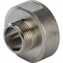 SFT-0008-011434_06