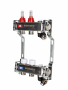 RMS-1201-000002_07