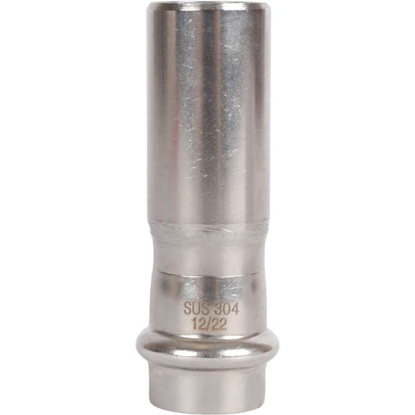 RSS-0020-002218_04