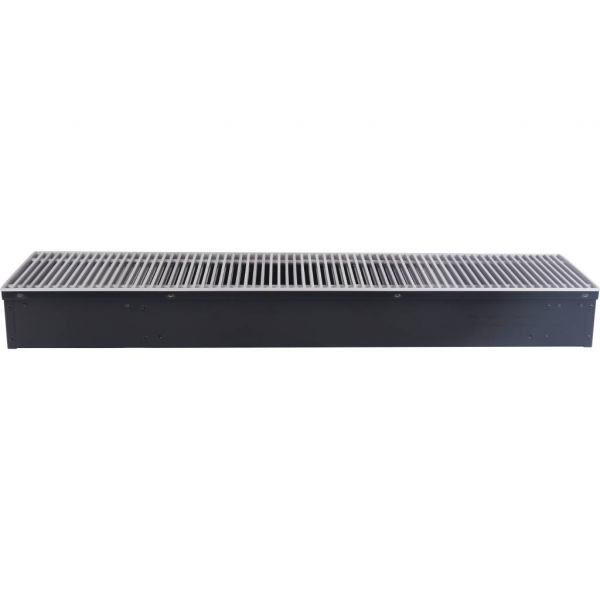 SCN-1100-1124100_02