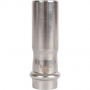 RSS-0020-002218_04