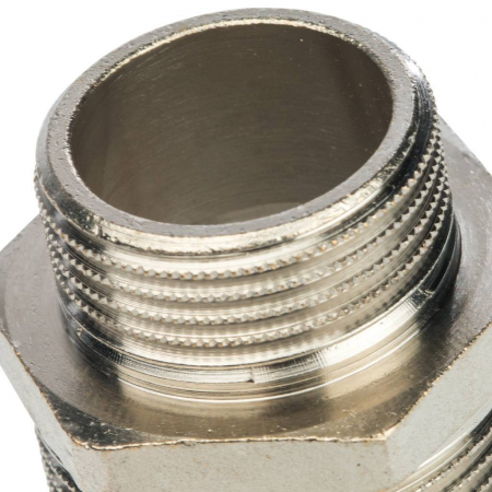 SFT-0004-001141_05