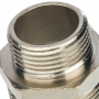 SFT-0004-001141_06