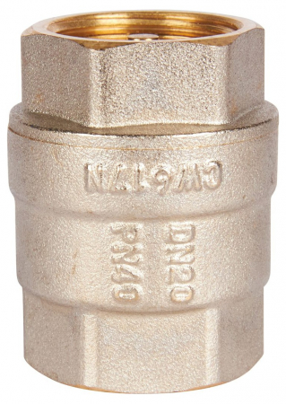 RVC-0001-000020_03