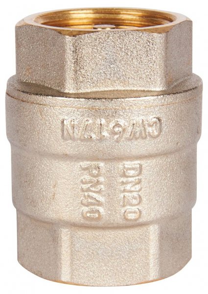 RVC-0001-000020_03