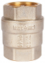 RVC-0001-000020_08
