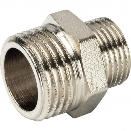 SFT-0004-001238_03