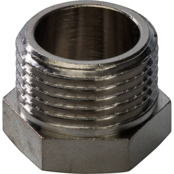 SFT-0025-000038_02