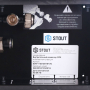 SCN-1100-0819120_12