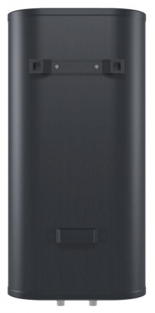 Водонагреватель Thermex ID 50 V (pro) Wi-Fi