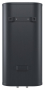 Водонагреватель Thermex ID 50 V (pro) Wi-Fi