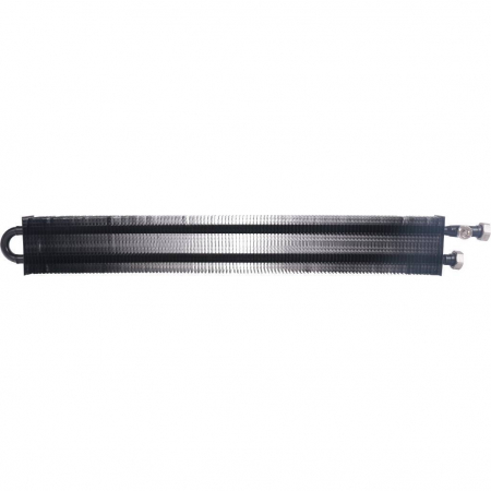 SCN-1100-1124120_08