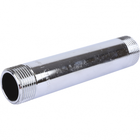 SFT-0061-034120_04