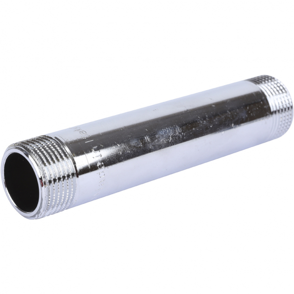 SFT-0061-034120_04