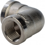 SFT-0014-000038_07