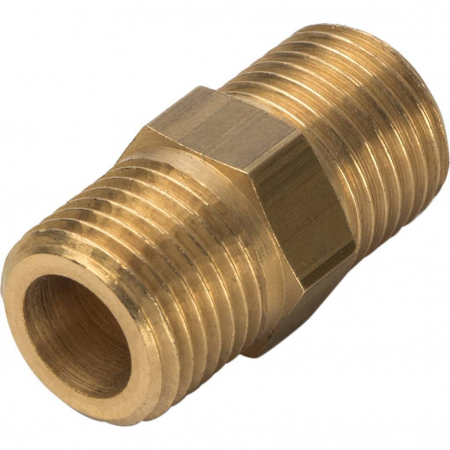 SFT-0003-001818_02